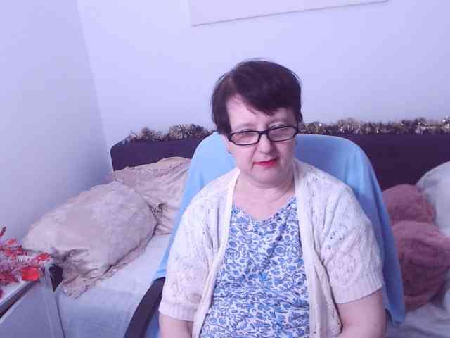 ChristaRose ChristaRose