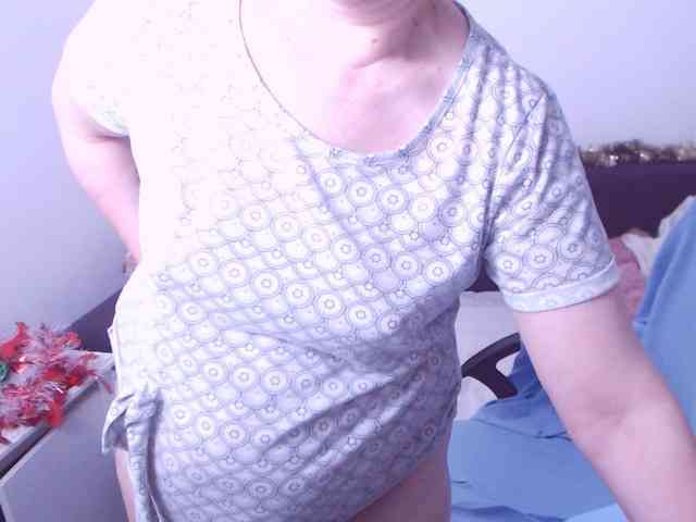 ChristaRose ChristaRose