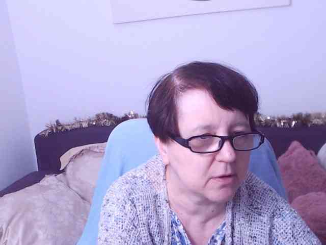 ChristaRose ChristaRose