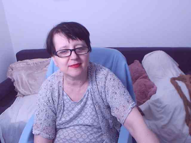 ChristaRose ChristaRose