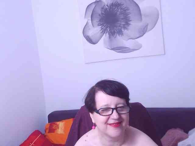 ChristaRose ChristaRose