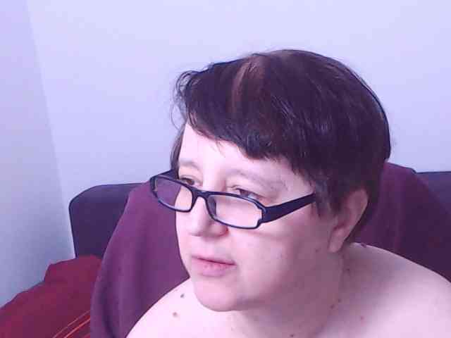 ChristaRose ChristaRose