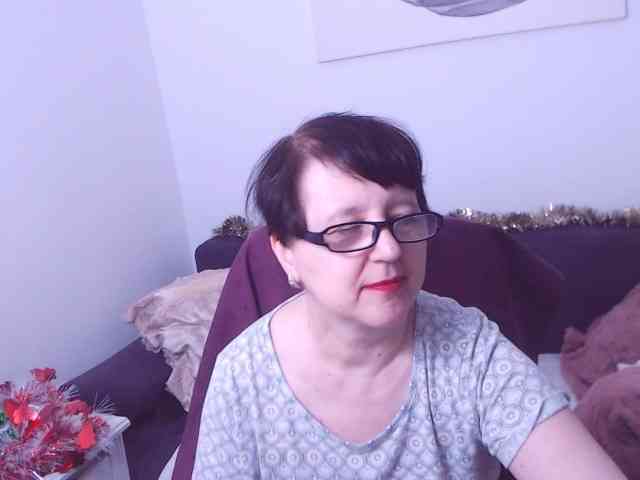 ChristaRose ChristaRose