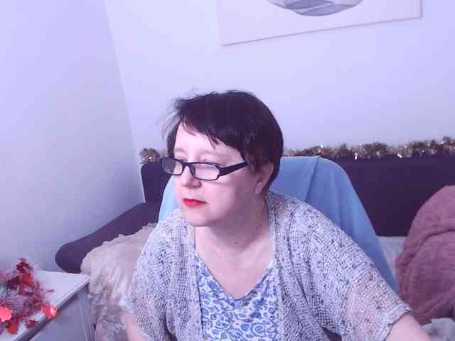 ChristaRose ChristaRose