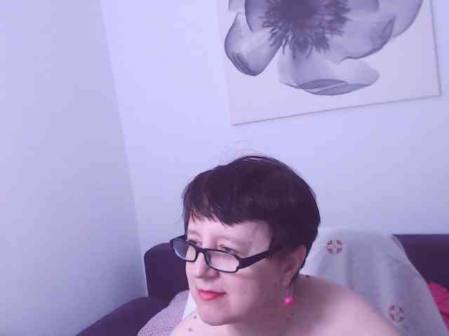 ChristaRose