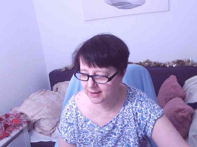 ChristaRose ChristaRose