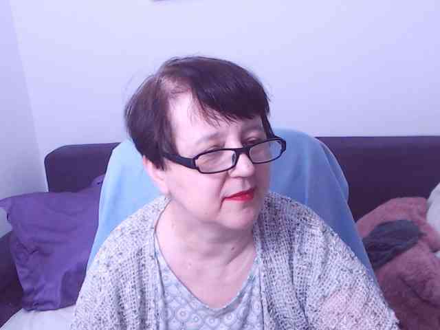 ChristaRose ChristaRose