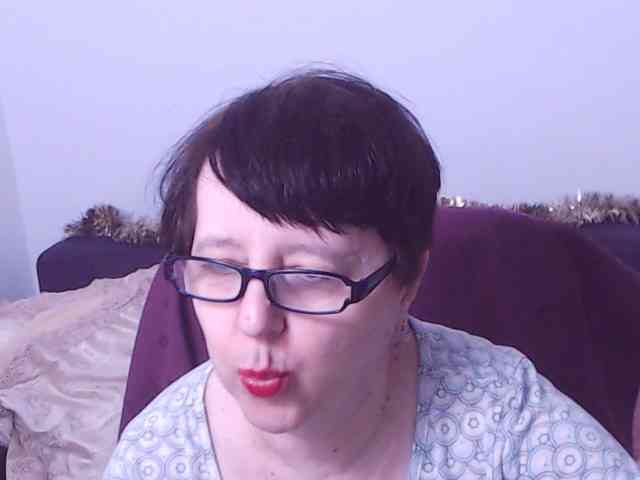 ChristaRose ChristaRose