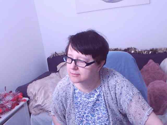 ChristaRose ChristaRose