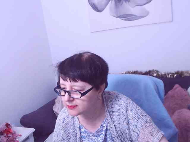 ChristaRose ChristaRose