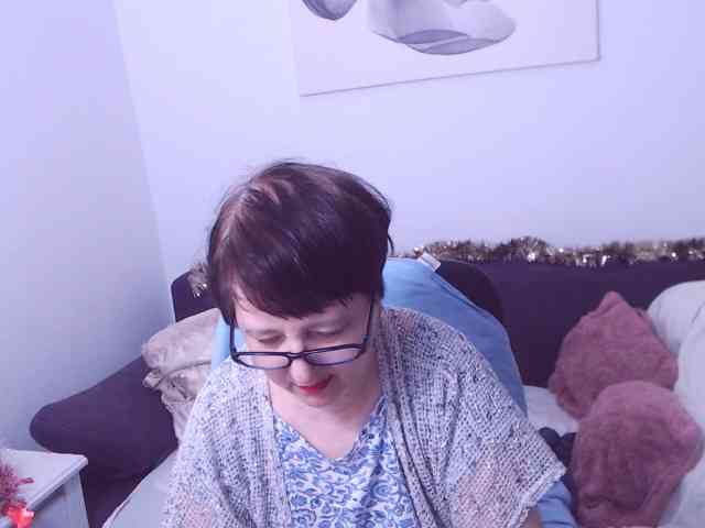 ChristaRose ChristaRose