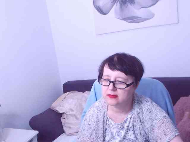 ChristaRose ChristaRose