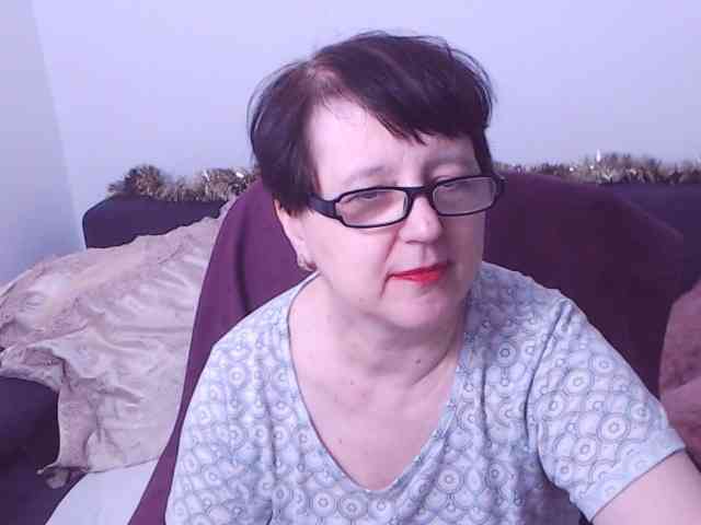 ChristaRose ChristaRose