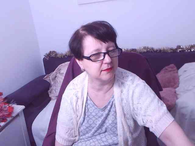 ChristaRose ChristaRose