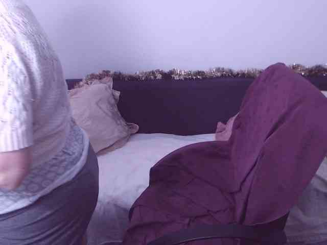 ChristaRose ChristaRose