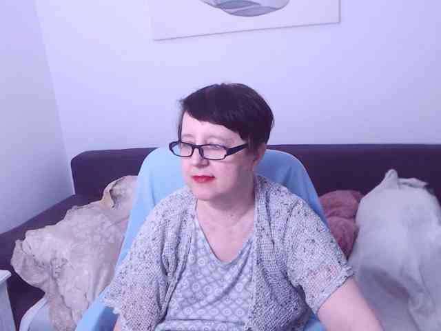 ChristaRose ChristaRose