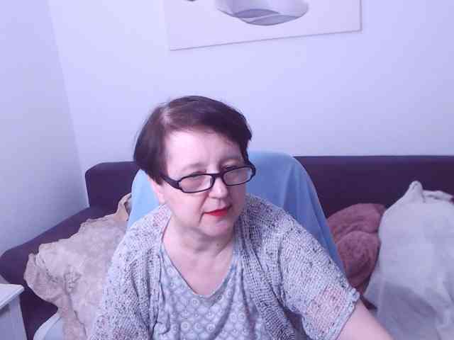 ChristaRose ChristaRose