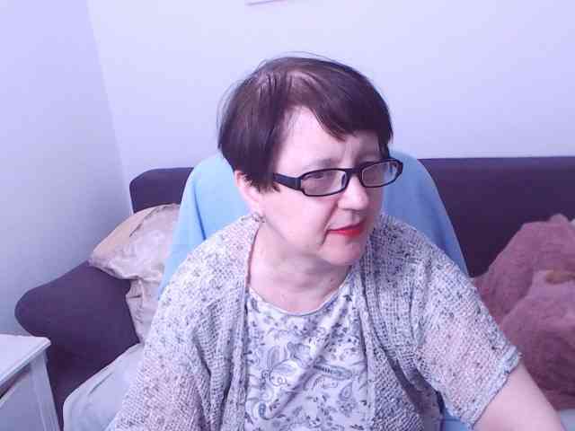 ChristaRose ChristaRose