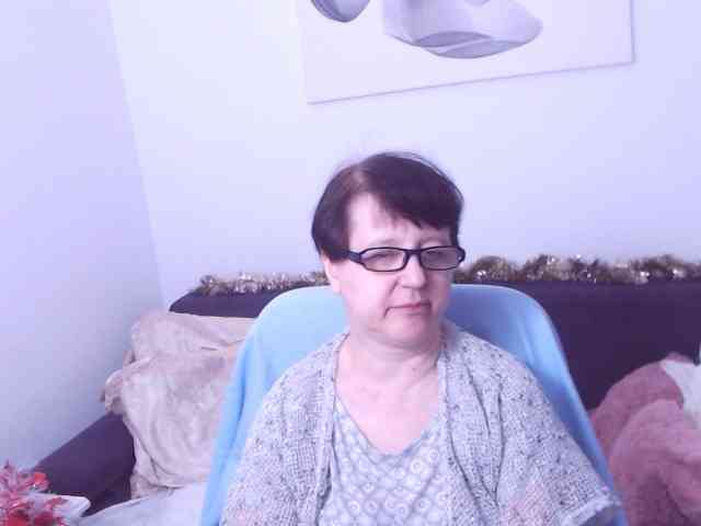 ChristaRose ChristaRose