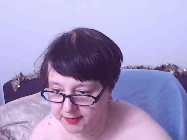 ChristaRose ChristaRose