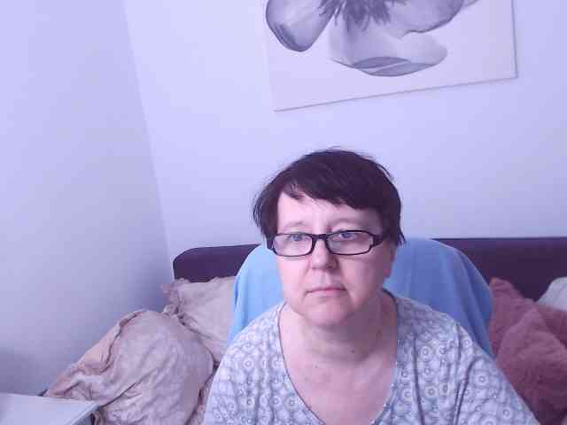 ChristaRose ChristaRose