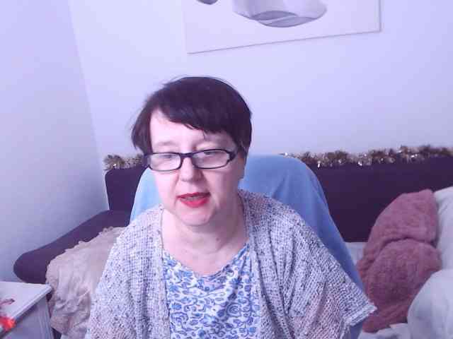 ChristaRose ChristaRose