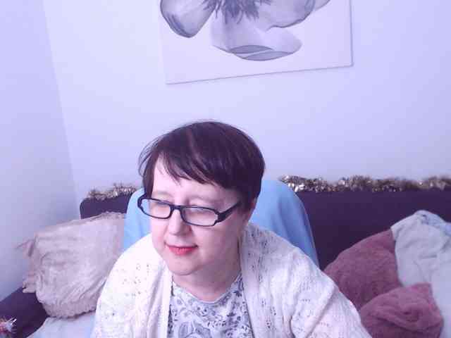 ChristaRose ChristaRose