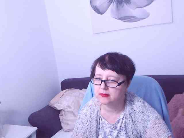 ChristaRose ChristaRose