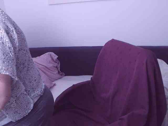 ChristaRose ChristaRose