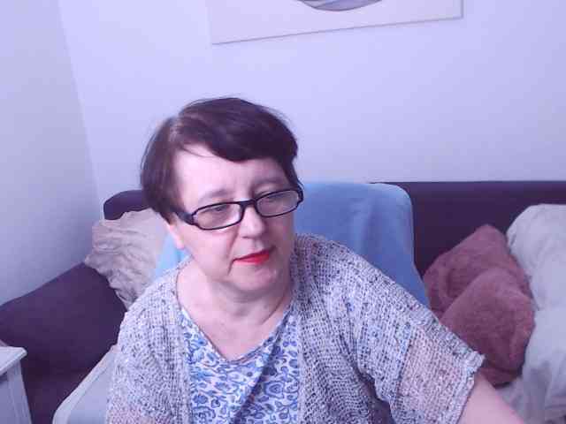 ChristaRose ChristaRose