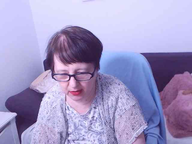 ChristaRose ChristaRose