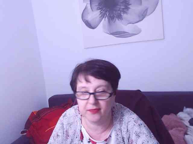 ChristaRose ChristaRose