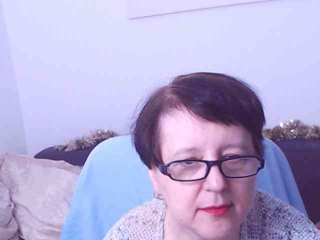 ChristaRose ChristaRose