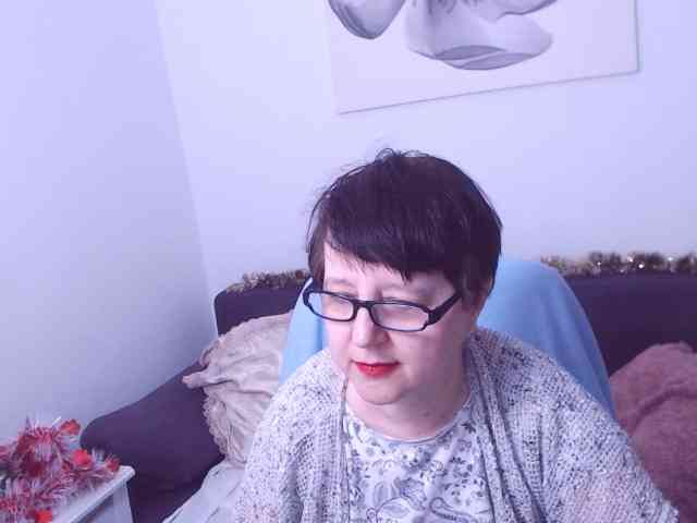 ChristaRose ChristaRose