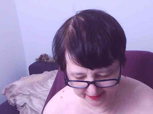 ChristaRose ChristaRose