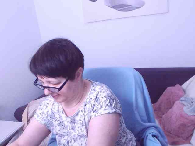 ChristaRose ChristaRose