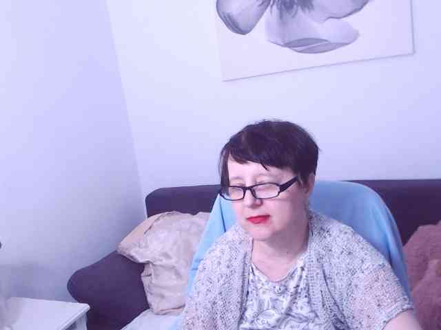 ChristaRose ChristaRose