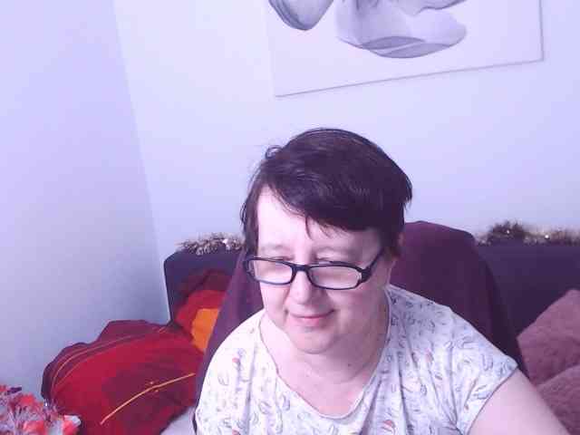 ChristaRose ChristaRose