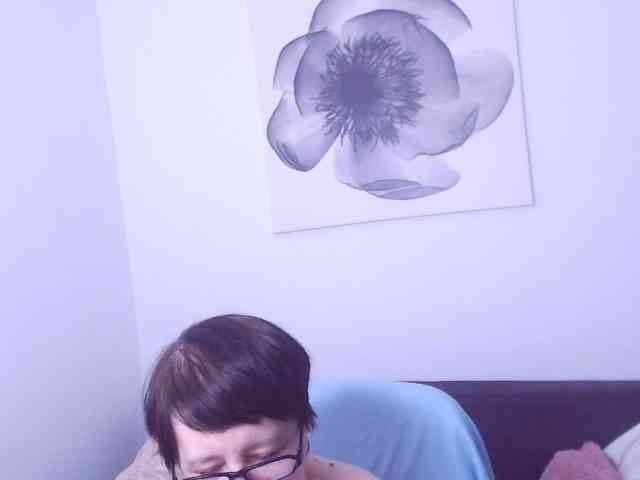 ChristaRose ChristaRose