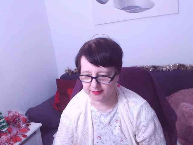 ChristaRose ChristaRose