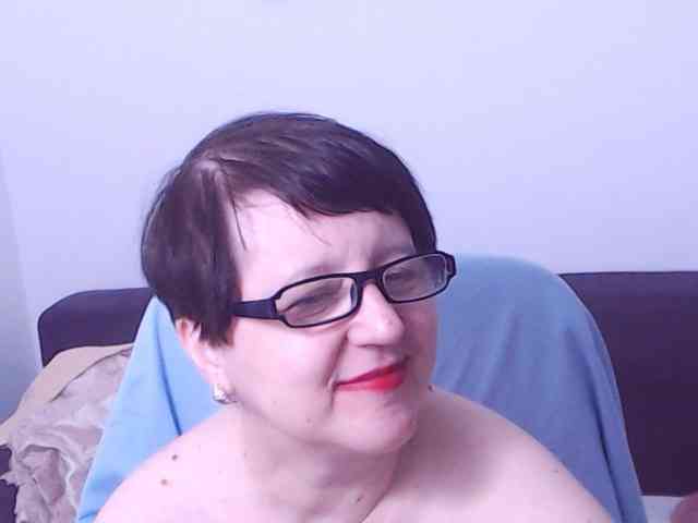 ChristaRose ChristaRose