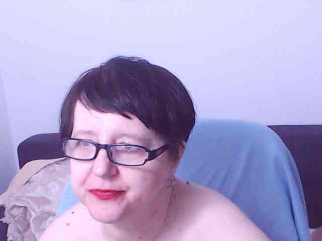 ChristaRose ChristaRose