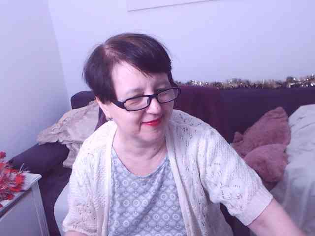 ChristaRose ChristaRose