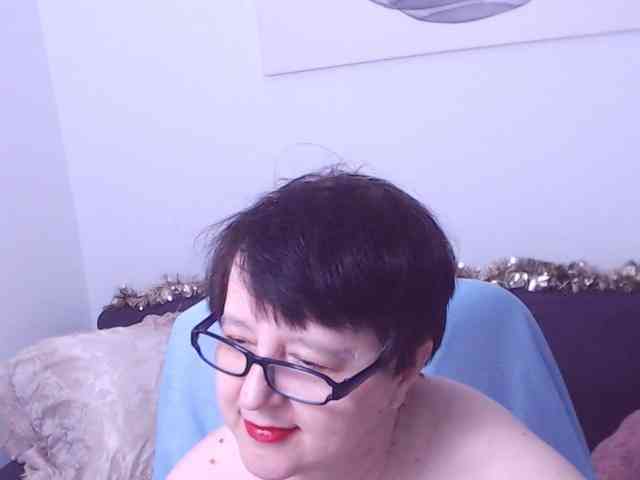 ChristaRose ChristaRose