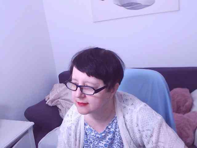 ChristaRose ChristaRose