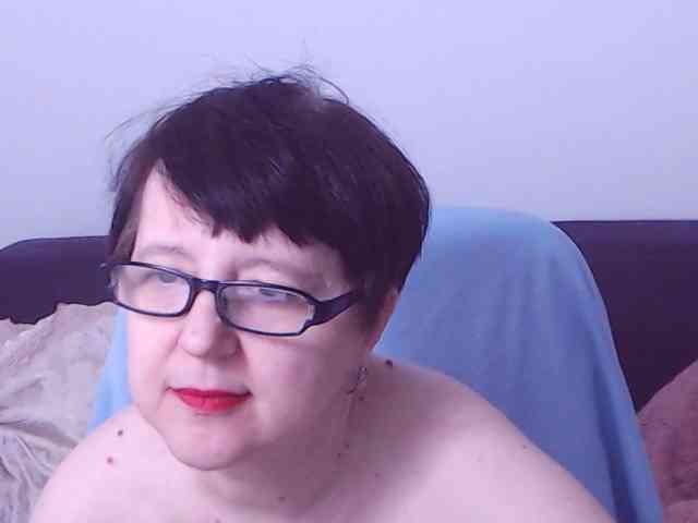 ChristaRose ChristaRose