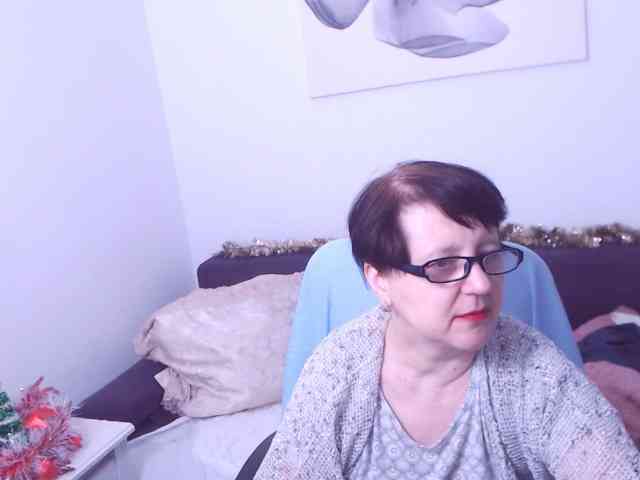 ChristaRose ChristaRose