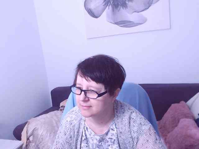 ChristaRose ChristaRose