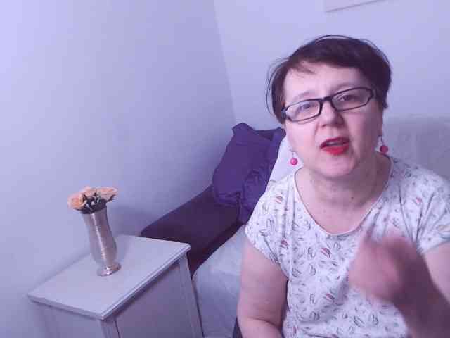 ChristaRose