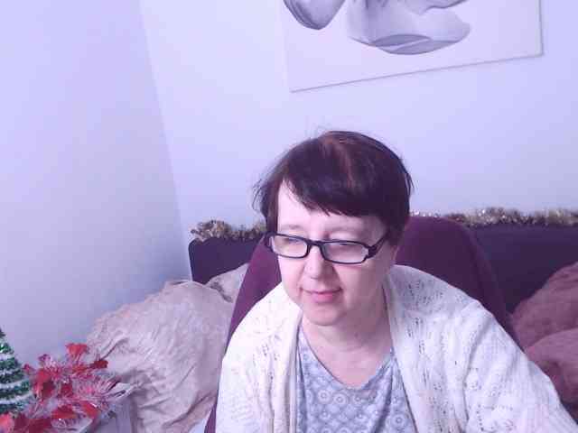 ChristaRose ChristaRose